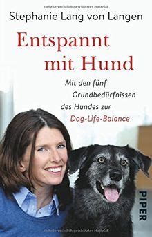 sexmithund|sex mit hund Search